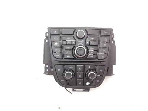 climate-control-opel-astra-j-p10-14-lpg-68-13435148-2009-2010-2011-2012-2013-2014-2015-2016-19138134 main image