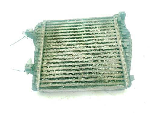 Intercooler Intercooler AUDI Q7 (4LB) 3.0 TDI quattro (211 hp) 37485560 37485560