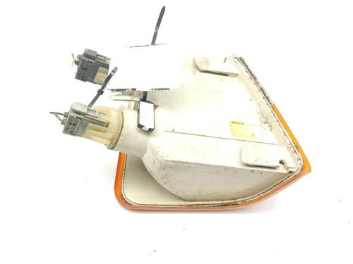 Right front indicator VOLVO 960 (964) 2.9 | BP40218403C33 - Image 4