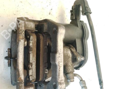 Left rear brake caliper HONDA HR-V (RU) 1.5 (RU1) | BP26230554M107 