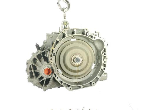 Used Gearbox Gearbox RENAULT TALISMAN (LP_) 1.7 Blue dCi 120 (LPA7) (120 hp) 33840635 33840635