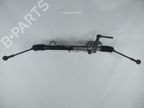 Used Steering rack HYUNDAI H-1 / STAREX Bus (A1) 2.5 TD (80 hp) 24040974