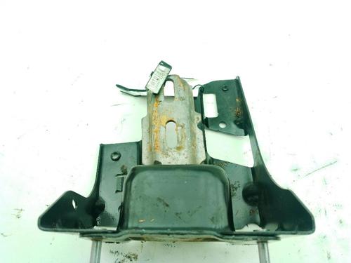 Engine mount CITROËN C3 III (SX) 1.2 PureTech 82 | BP30899630M89