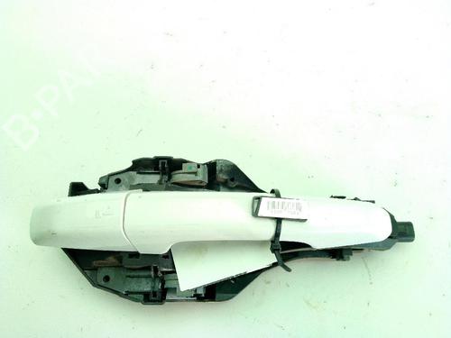 Puxador exterior frente esquerdo LAND ROVER DISCOVERY SPORT (L550) 2.0 D (150 hp) 30455563