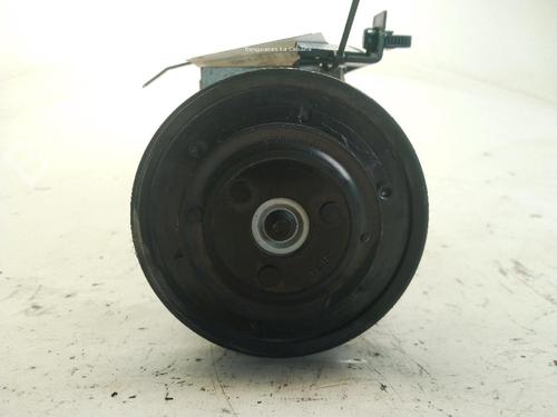 Used AC compressor AC compressor HYUNDAI TUCSON (TL, TLE) 1.7 CRDi (141 hp) 25889341 25889341