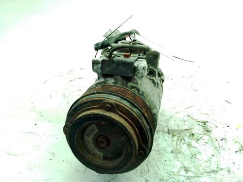 ac-compressor-bmw-1-e87-2003-2004-2005-2006-2007-2008-2009-2010-2011-2012-2013-40037876 main image