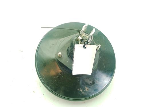 Servo brake TOYOTA AYGO (_B4_) 1.0 VVTi (KGB40) | BP36449465M42 - Image 2
