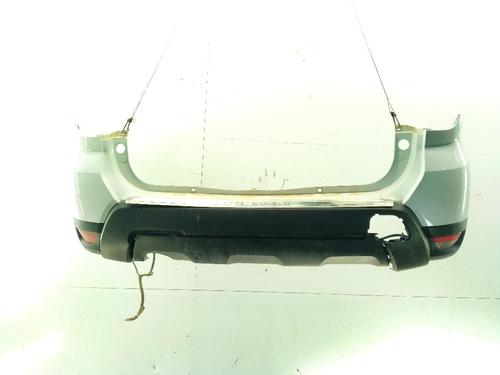 Paraurti posteriore DACIA DUSTER SUV Van 1.5 dCi (109 hp) 30525901