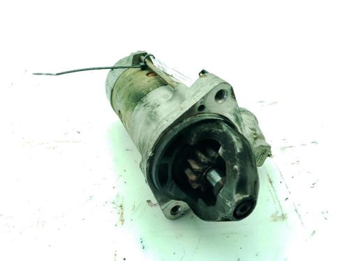 Startmotor BMW X5 (E53) 3.0 d (218 hp) 31080958