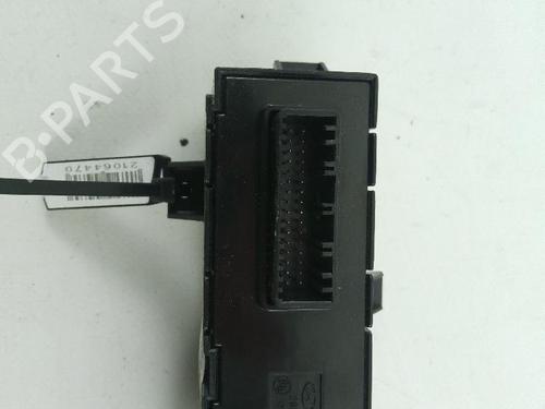 Modulo electronico KIA OPTIMA (JF) 1.6 CRDi | BP18367781M83 