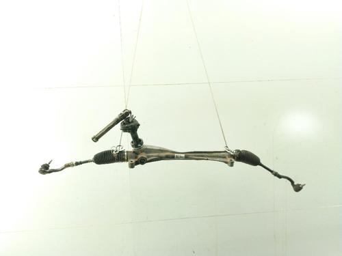Used Steering rack Steering rack HYUNDAI BAYON (BC3) 1.0 T-GDI (101 hp) 24861899 24861899