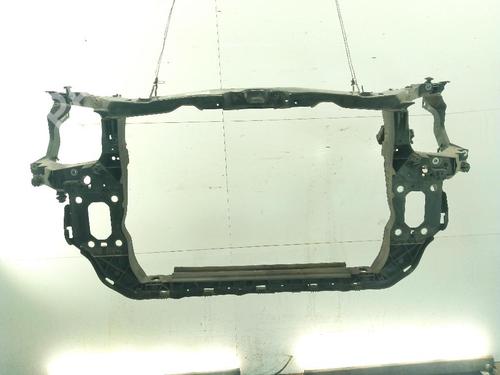Frontplade/Frontkurv LANCIA VOYAGER MPV (404_) 2.8 CRD (RT, 53) (177 hp) 29129752
