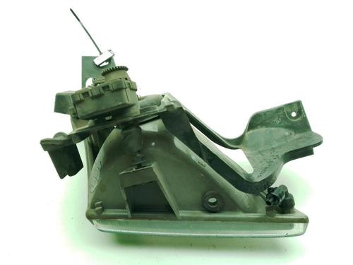 Left headlight OPEL SINTRA (APV) 2.2 DTI | BP32008691C28