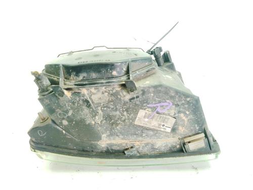 Left headlight IVECO DAILY III Van 29 L 11 V | BP35800378C28 - Image 3