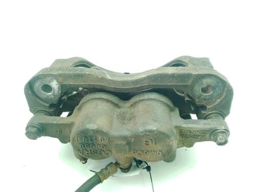 Venstre bremsekaliber foran FORD RANGER (TKE) 2.2 TDCi 4x4 | BP30803711M105