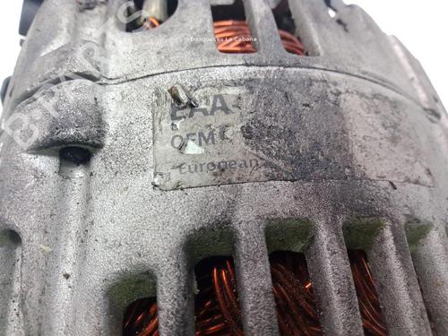 Alternator PEUGEOT 406 (8B)  | BP26232993M7 