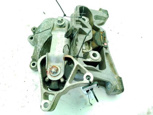 Used Engine mount Engine mount MERCEDES-BENZ B-CLASS Sports Tourer (W246, W242) B 200 CDI (246.201) (136 hp) 32658820 32658820