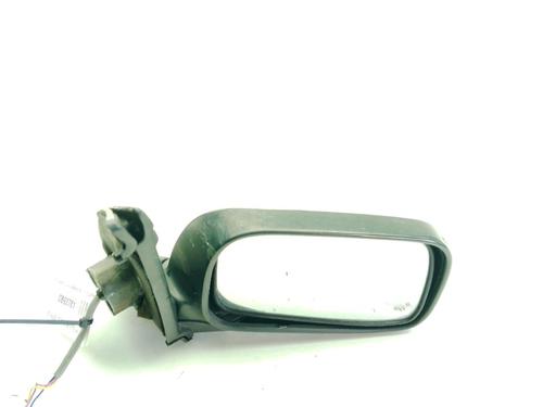 Used Right mirror NISSAN ALMERA I Hatchback (N15) 2.0 D (75 hp) 31609138