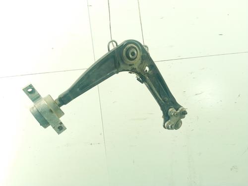 Used Left front suspension arm PEUGEOT 508 I (8D_) 1.6 BlueHDi 120 (120 hp) 28578291
