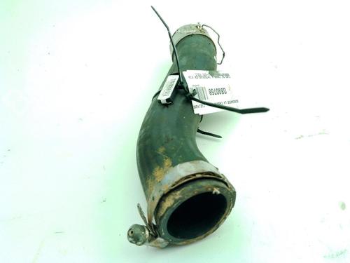Used Intercooler pipe Intercooler pipe KIA STONIC (YB) 1.0 T-GDi (120 hp) 31145074 31145074