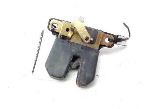 Used Tailgate lock SEAT TOLEDO II (1M2) 1.9 TDI (110 hp) 25836219