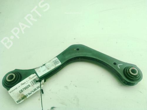 Used Right rear suspension arm KIA CEED (CD) 1.6 CRDi 136 Eco-Dynamics+ (136 hp) 30170932