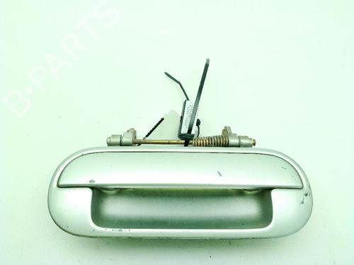 rear-right-interior-door-handle-honda-hr-v-gh_-1999-2000-2001-2002-2003-2004-2005-2006-29875814 main image