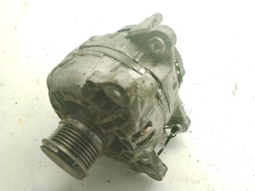Alternator VW CRAFTER 30-35 Bus (2E_) 2.5 TDI | BP24002515M7 - Image 2
