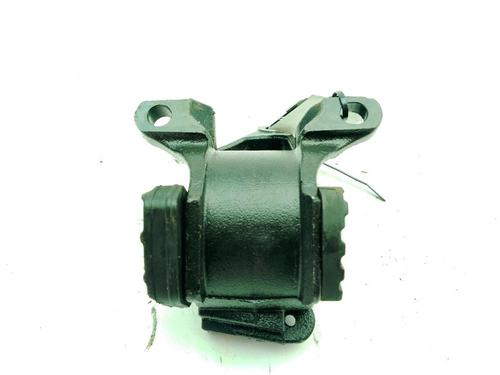 Engine mount MAZDA 6 Estate (GJ, GL) 2.2 D | BP32204133M89 - Image 4