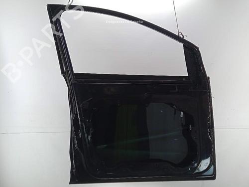 Left front door FORD KUGA I 2.0 TDCi 4x4 | BP24045293C2 