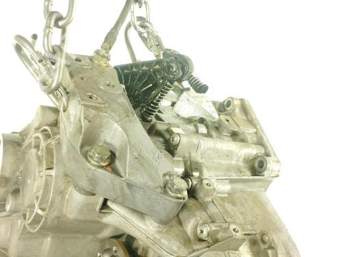 Gearbox VW GOLF VI (5K1) 2.0 TDI | BP30410613M3 - Image 6