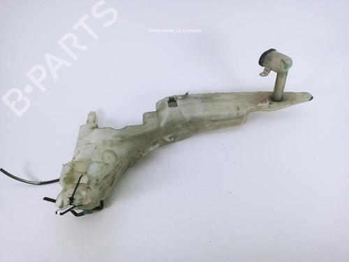 Used Windscreen washer tank FORD FOCUS I (DAW, DBW) 2.0 16V (131 hp) 18364704