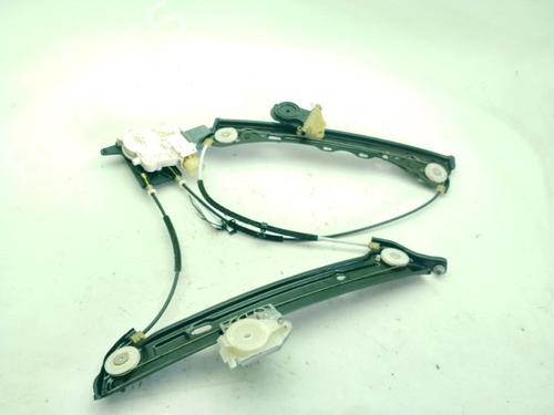 Front right window mechanism BMW 4 Gran Coupe (F36) 418 d | BP29583169C23 