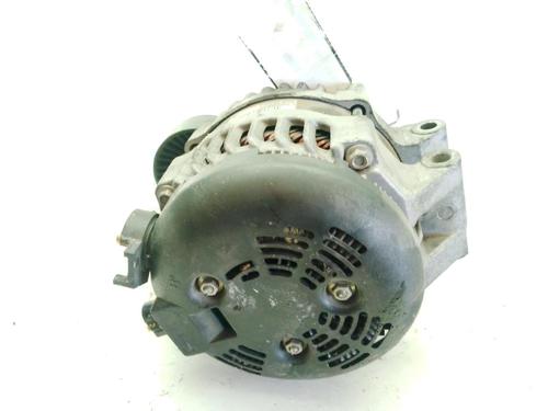 Alternator BMW 1 (E81) 118 i | BP36184161M7 - Image 4