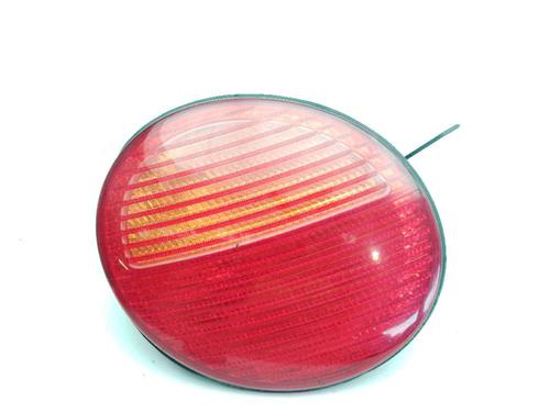 Venstre baglygte Venstre baglygte VW NEW BEETLE (9C1, 1C1) 2.0 (115 hp) 33651455 33651455