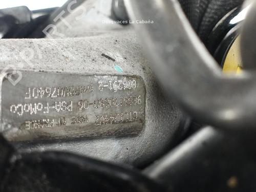 Engine CITROËN C5 III Break (RW_) 1.6 HDi 110 | BP36430423M1 - Image 8