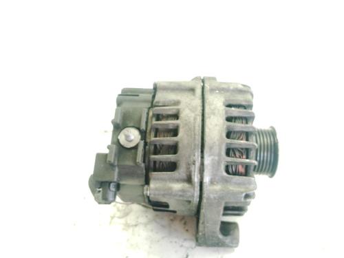 Alternator BMW X3 (E83) 2.0 sd | BP37459196M7 - Image 3