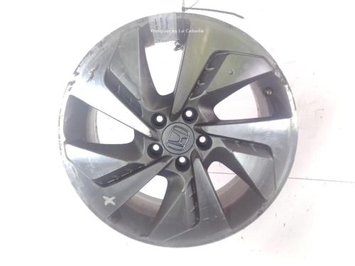 rim-honda-cr-v-iii-re_-2006-31989549 main image