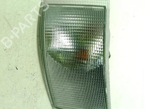 Used Left front indicator Left front indicator CITROËN JUMPER I Van (230L) 2.5 D (86 hp) 34002992 34002992