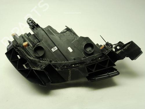 Left headlight SEAT IBIZA V (KJ1, KJG) 1.0 MPi | BP39093069C28 - Image 3