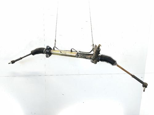 Used Steering rack Steering rack 36797540 36797540