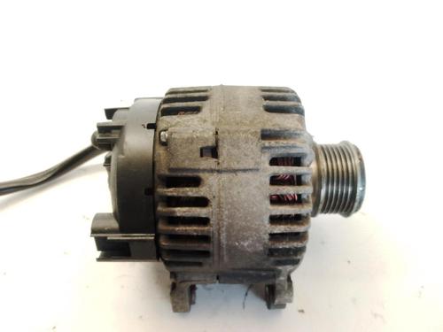 Alternator VW GOLF V (1K1) 1.9 TDI | BP27979283M7 - Image 3