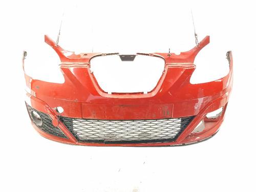 Used Front bumper SEAT ALTEA (5P1) [2004-2015]  32041539