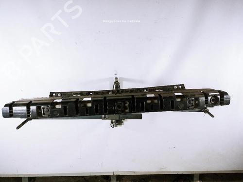 Travesaño PEUGEOT 2008 I (CU_) 1.6 HDi (92 hp) 31989193