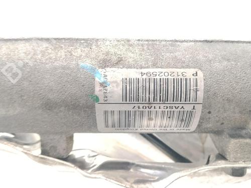 Steering rack VOLVO C30 (533) 2.0 D | BP32227496M22