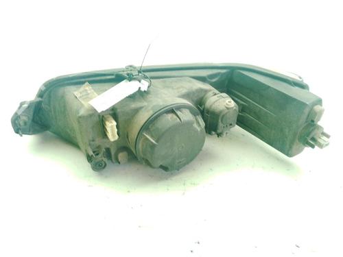 Right headlight PEUGEOT 306 (7B, N3, N5) 1.9 D | BP28313165C29 