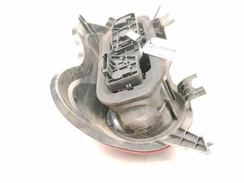 Right taillight SMART FORTWO Coupe (451) 1.0 (451.331, 451.380) | BP39609825C35 - Image 4