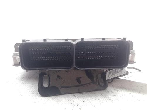 Control unit JAGUAR XE (X760) 2.0 D AWD | BP39579185M11 - Image 2