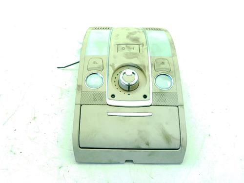 Used Interior roof light Interior roof light AUDI A6 Allroad C6 (4FH) 3.0 TDI quattro (240 hp) 33716181 33716181