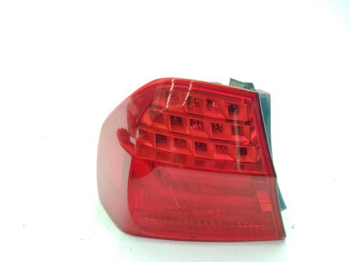 Venstre baglygte Venstre baglygte BMW 3 (E90) 318 i (143 hp) 36001136 36001136